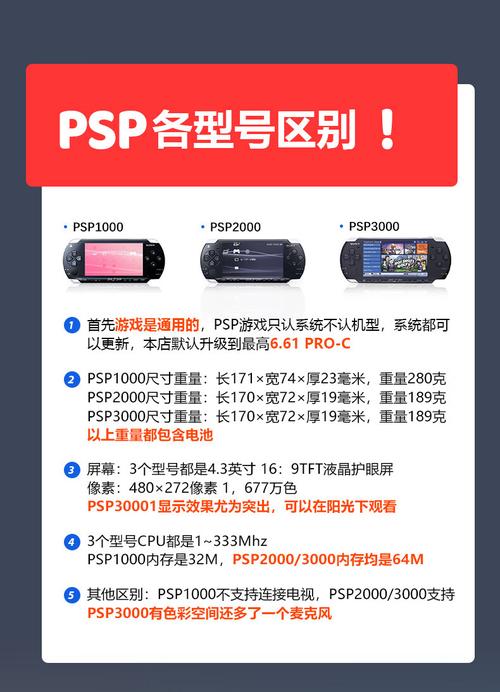 腾讯云游戏挂机攻略(腾讯手游助手模拟器专属辅助工具安装办法及过程？)