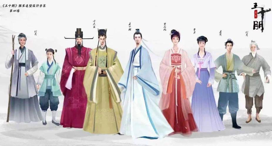 阴阳师妖琴师哪里多，阴阳师妖琴师在哪里刷？