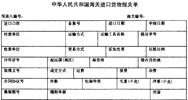 fca需要承担哪些费用，fca条款需支付哪些费用？