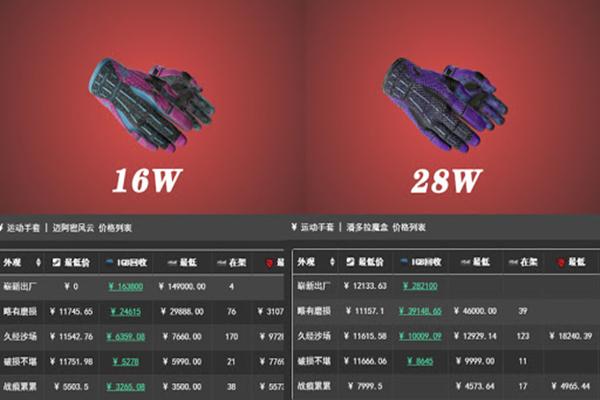 csgo正版多少钱？csgo多少钱steam_正版购买平台？