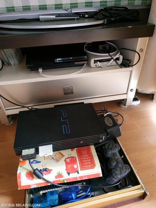 ps3游戏删不掉