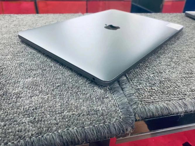 20款macbookpro能玩什么游戏