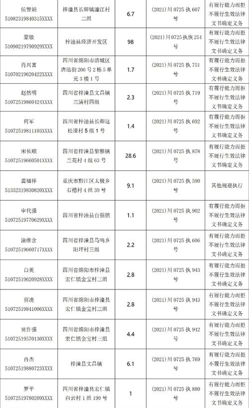 休闲小游戏不用实名认证