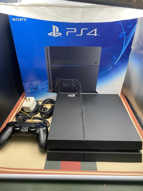 ps4游戏被锁定了怎么解锁