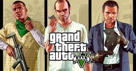 ps4gta5秘籍金钱，gta5pc版金钱秘籍