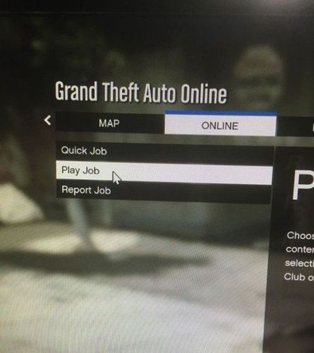 ps4gta5秘籍金钱，gta5pc版金钱秘籍