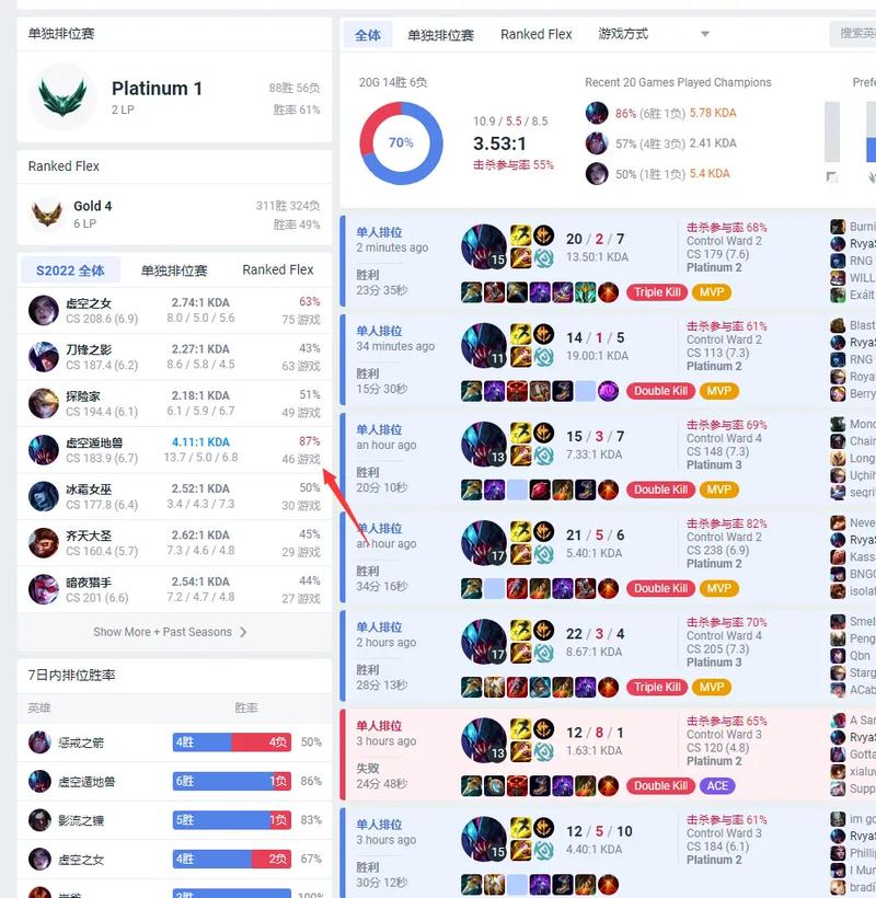 lol延迟怎么降到10ms，lol延迟怎么降到个位数？