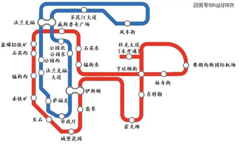 侠盗猎车4免费版怎么改中文？侠盗猎车4怎么调成中文版？