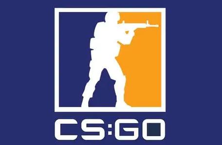 csgo注册要钱吗，csgo注册要身份证吗