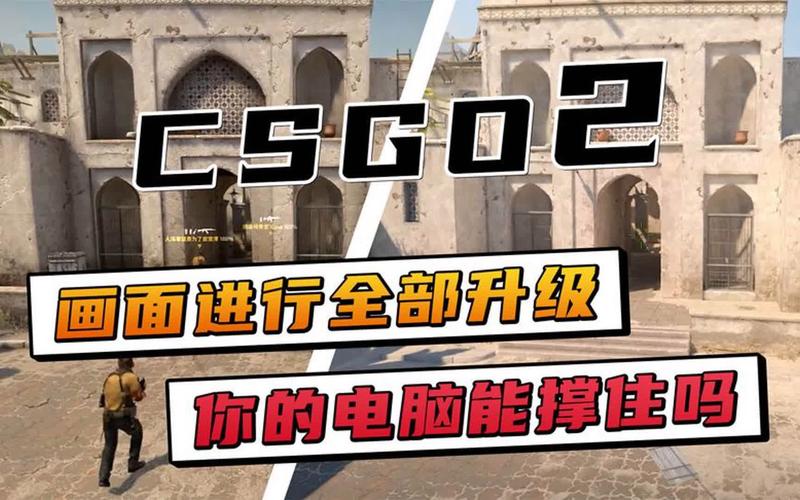 csgo注册要钱吗，csgo注册要身份证吗