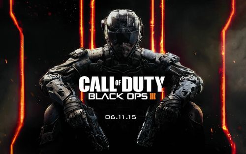 cod12黑色行动3多少钱，使命召唤12黑色行动3配置要求？