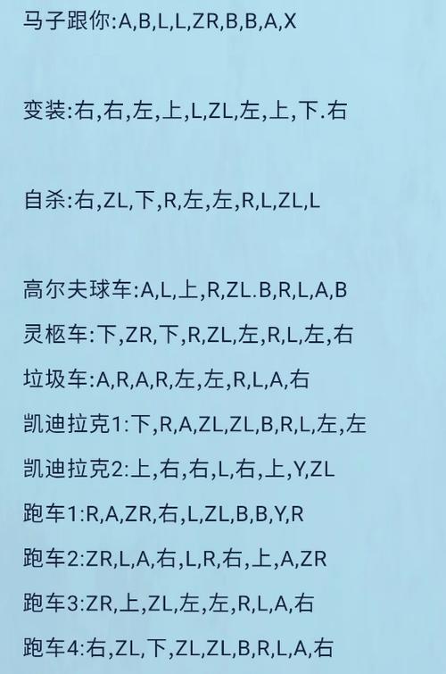 罪恶都市如何使用作弊码，罪恶都市如何输入作弊码