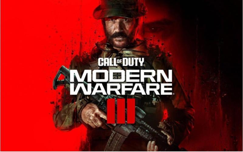 cod4多少钱，cod4要钱吗