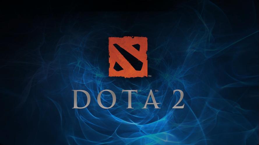 dota2要钱买游戏吗，dota2要钱玩吗？