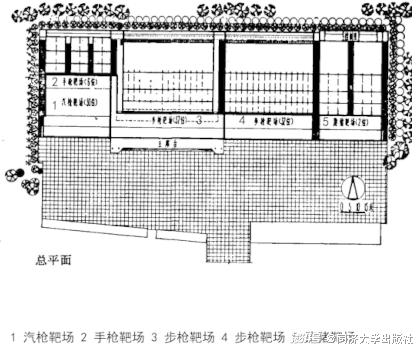 射击体验馆多少钱玩一次？射击体验馆加盟多少钱？